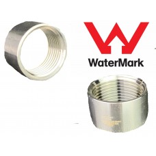 BSP TANK SOCKET BSP TANK SOCKET